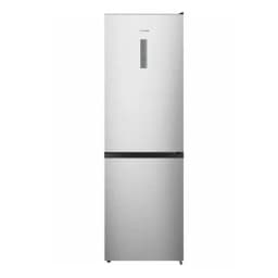 Холодильник Hisense RD-39WCB INOX