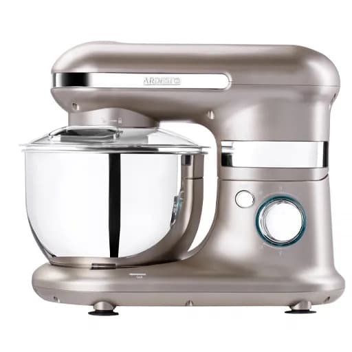 Миксер Ardesto KSTM-8043, бронзовый