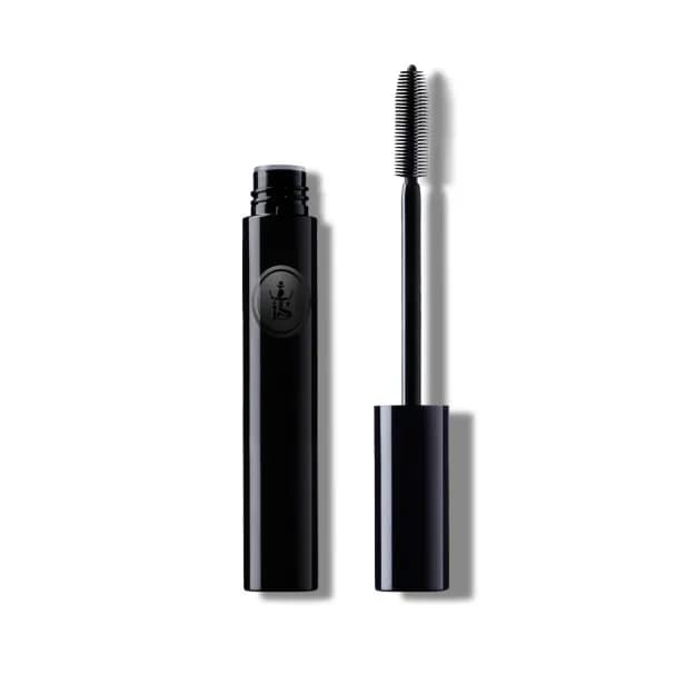 Essential mascara 212001