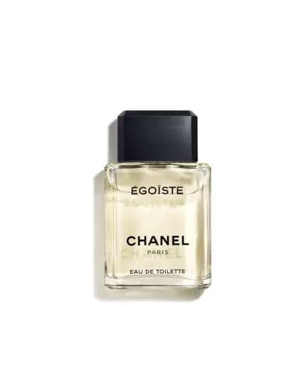 Парфюм CHANEL EGOISTE, 12-24 часа аромата, 10, 20, 30 , 50, 100 мл — IRPARFU-EGOISTE-30