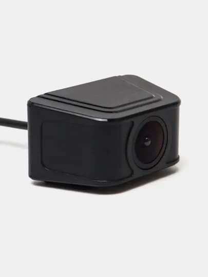 Видеорегистратор Lenovo T Think Plus, обновлённая модель, 2 камеры