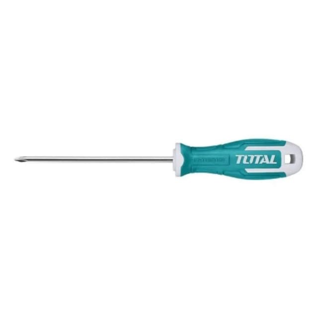 TOTAL THT26PH2125 S2 PH2 otvyortkasi, 6x25 mm