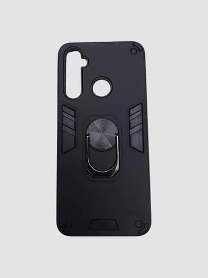 Чехол для Redmi Note 8T — XGALAXY-NOTE8T-ЧЕРН