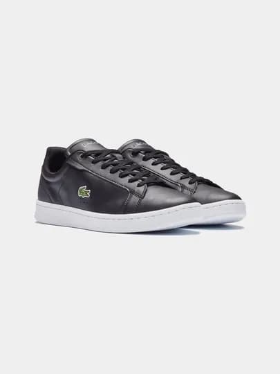 Кеды LACOSTE 745SMA0110312