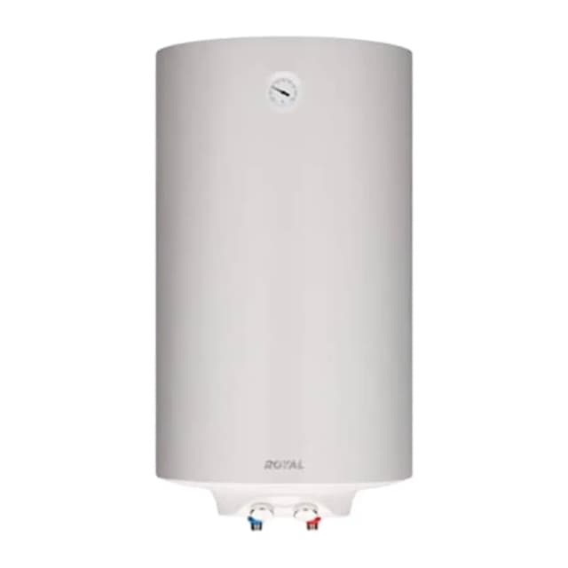 Водонагреватель Royal RWH 2.0 80