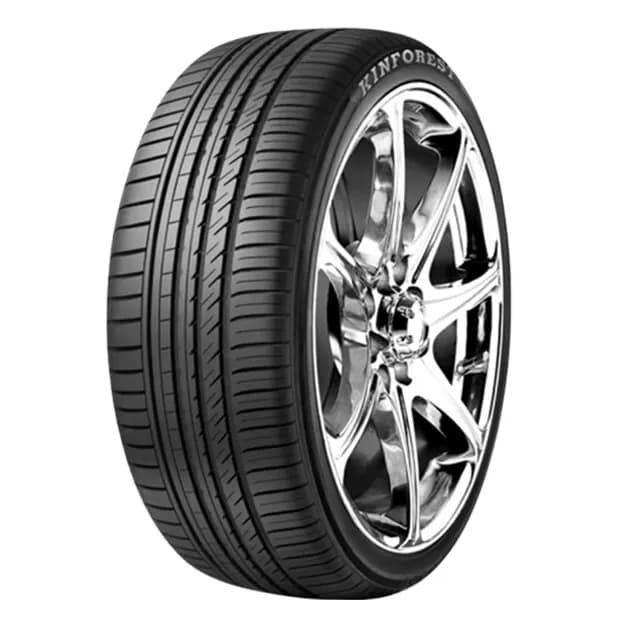 Автомобильная шина Kinforest KF550 205/45 R16 1 шт
