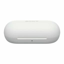 Наушники вставные беспроводные Sony WF-C700N White