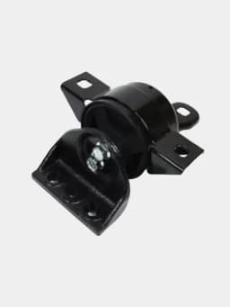 Подушка двигателя правая Nexia 3 Корея PH — AVTOMIG-N35431