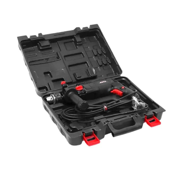 Дрель электрическая EPA EED-16MP PRO 1050 Вт