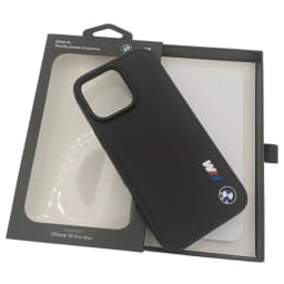 BMW Iphone 16 pro max BMW g‘ilofi A6