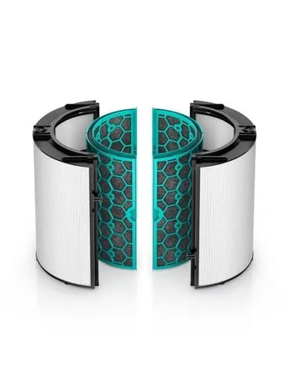 Dyson Фильтр очистителя воздуха 360 Combi Glass HEPA+ Carbon