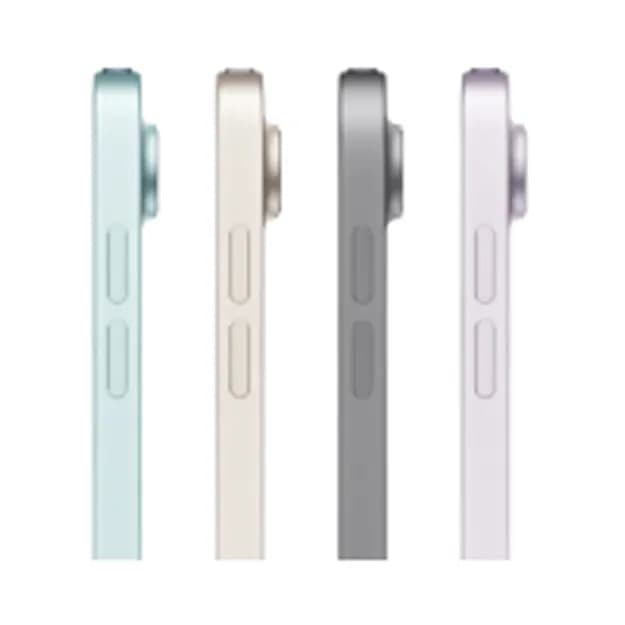 iPad Air 11” M3 Wi-fi