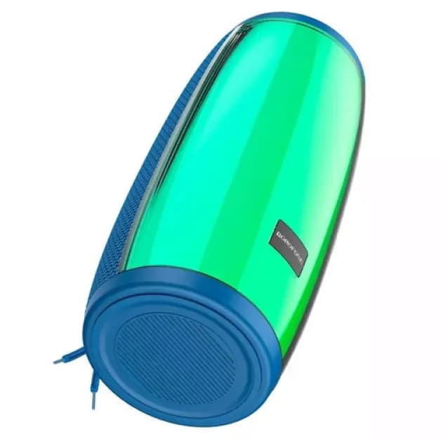 Беспроводная колонка Borofone BR20 41416
