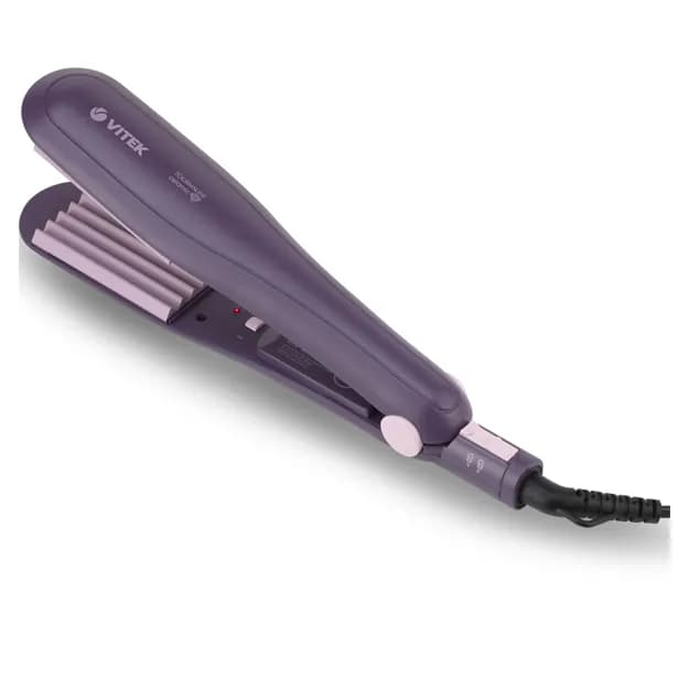 Электрощипцы Vitek VT-8291
