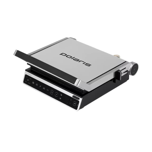 Гриль Polaris PGP 3003
