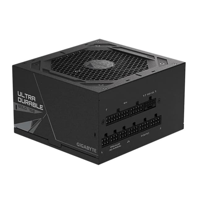 Gigabyte UD750GM PG5 V2