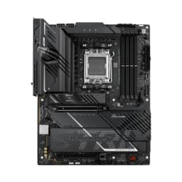 ASUS ROG STRIX X870E-H GAMING WIFI7