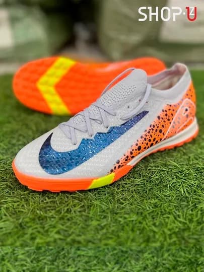 Детские футбольные бутсы Nike — SHOPZSH-KIDSBOOTS-КОРАЛЛ-37