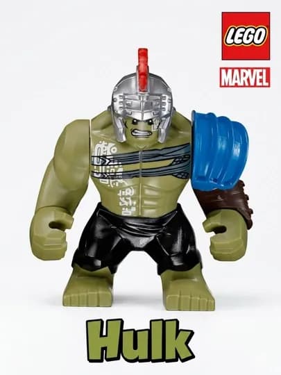 LEGO мини фигурки, Марвел, Дс, Наруто, игрушки, детские товары, 3D конструкторы, брелоки — HОМЕМАL-MARVFOX-КОРАЛЛ