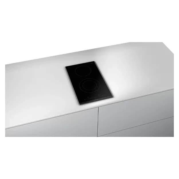 Варочная панель Bosch PKF375FP2E