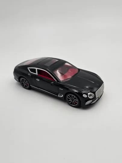 Коллекционные детские машины, Rolls Royce, Gelik , Jeep , Prado , Bentley, Police car