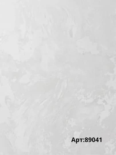 Обои Rose виниловые на флизелине, размер 1,06×10,05 м — RICHINT-ROSE-МОЛОЧ