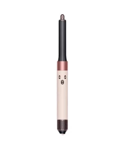Dyson Airwrap ID HS08 — STRXSP-DYSONHS08-РОЗОВ