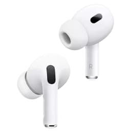 Беспроводные наушник Airpods Pro 2 Type C