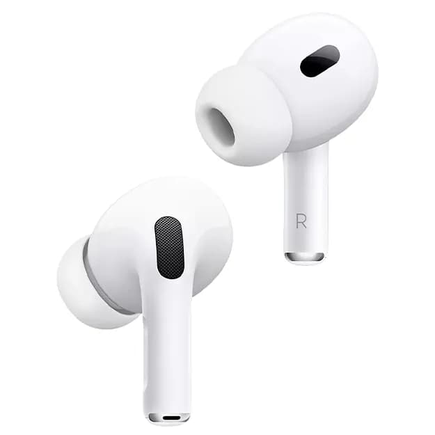 Беспроводные наушник Airpods Pro 2 Type C