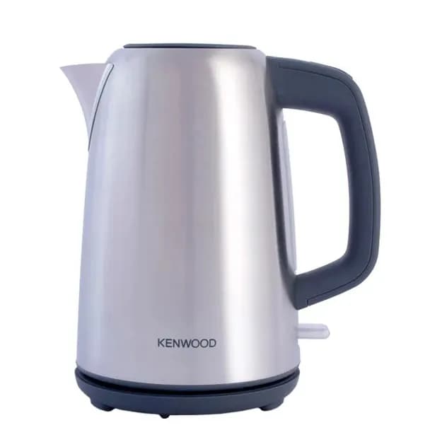 Электрочайник Kenwood OW21011002 SJM490 1,7 л, 2200 Вт