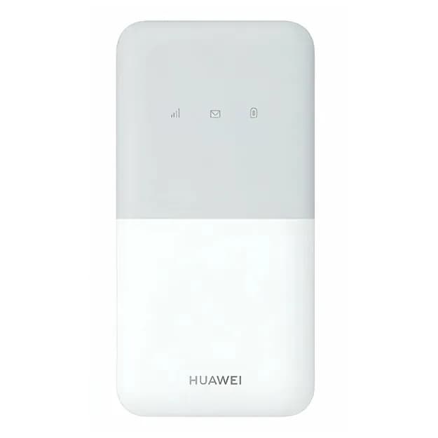USB Модем HUAWEI Mobile Wifi 5 51071VHV