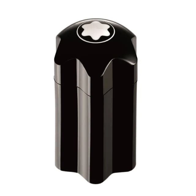 Montblanc Emblem EDT 100ml (Original)