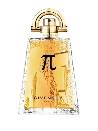 Парфюмерная вода, Духи Givenchy Pi — AMA-GIVENCHYPI