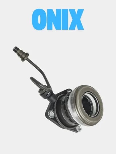 Подшипник выжимной Onix