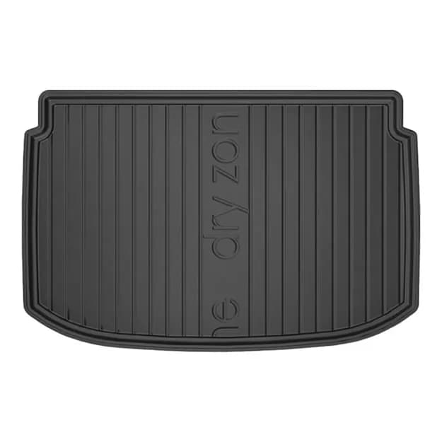 Автомобильные коврики багажник Frogum Dry-Zone Cobalt DZ404663