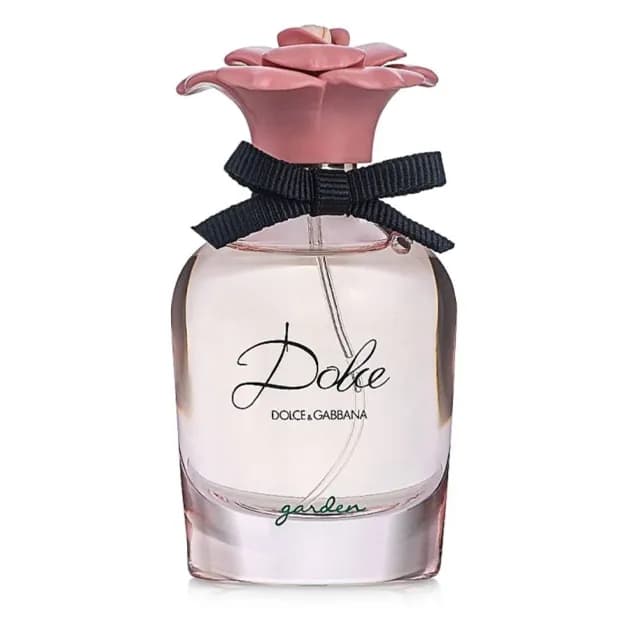 Dolce Gabbana Dolce Garden EDP 75 ml
