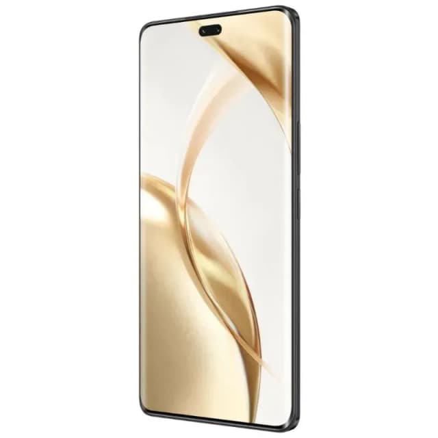 Honor 200 Pro, Black, 12/512 GB IMEI SIM OQ