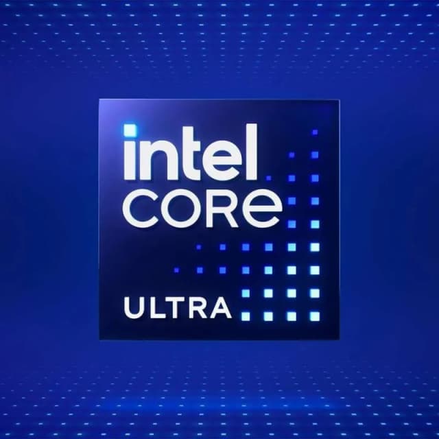 Intel Core Ultra 9 285K