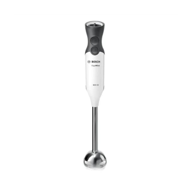 Блендер Bosch MS6CA4150