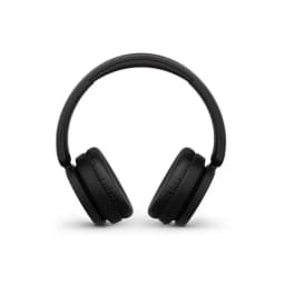 Беспроводные наушники Philips TAH5209BK Black