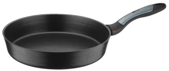 Сковорода Brioni Diamond DIA105 26см Fry Pan
