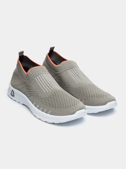Кроссовки мужские, сезон лето - весна - осень, размер 40 - 44 — KSHOES-SHOE-ПЕСХАКИ-40