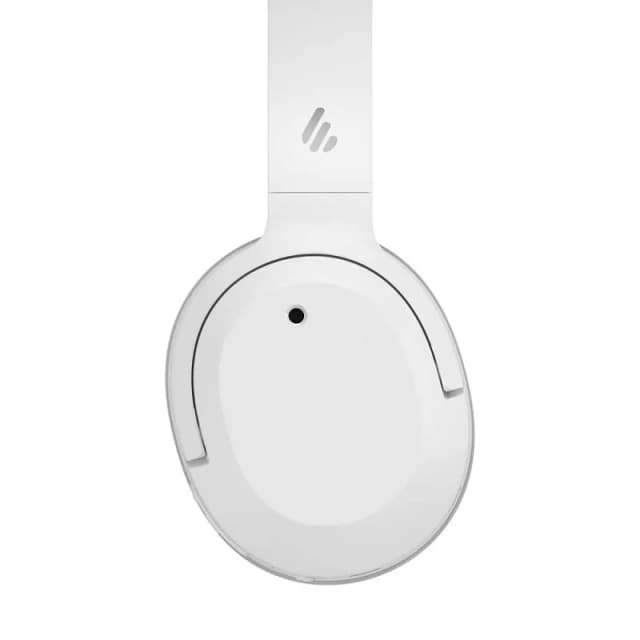 Edifier W820NB White/Blanc