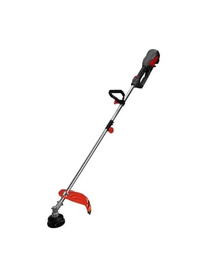 Триммер электрический EPA EET-1400 (1400 Вт)