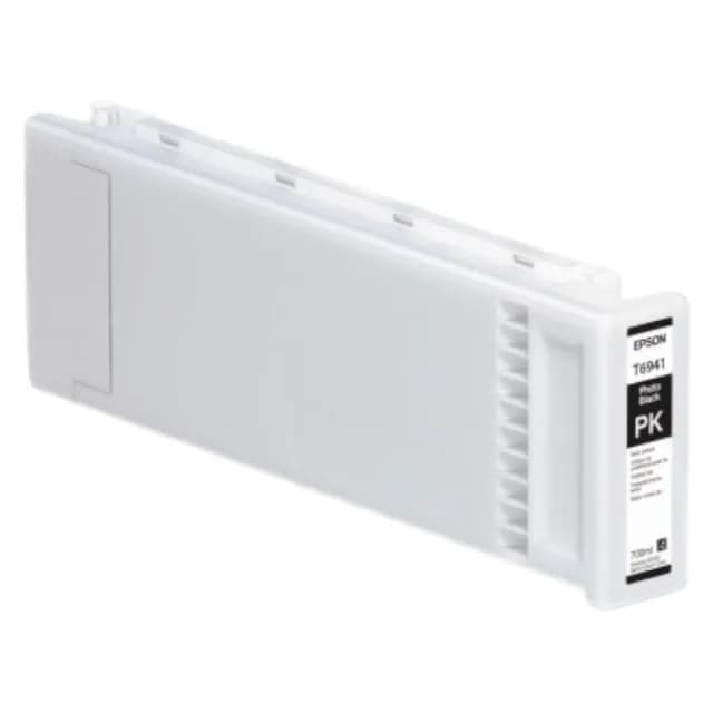 Epson C13T694100 foto-qora kartriji