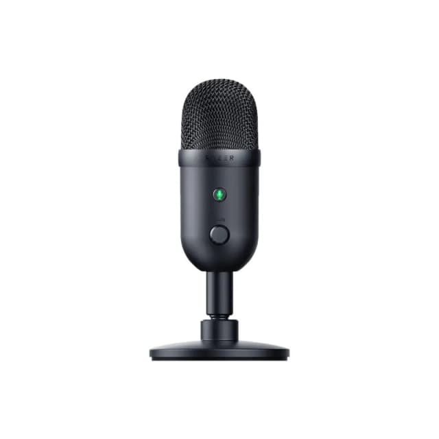 Razer Seiren V2 X