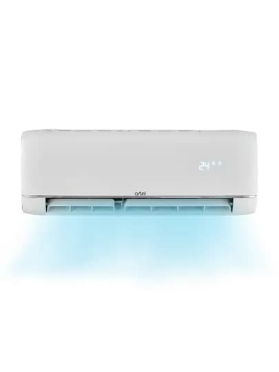 Кондиционер ARTEL ICEBERG 09BE INVERTER