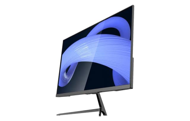 Монитор JB CM27EFI 240Hz, черный