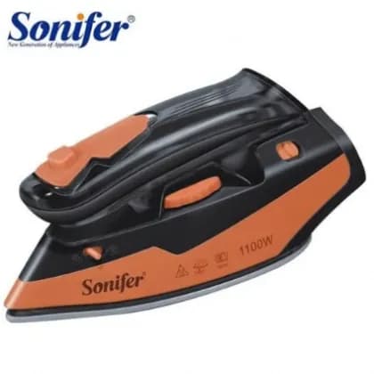Sonifer SF-9054 dazmoli