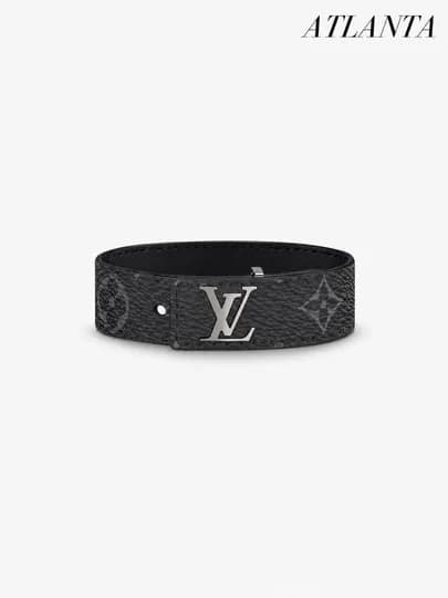 Браслет Louis Vuitton, в фирменной подарочной упаковке